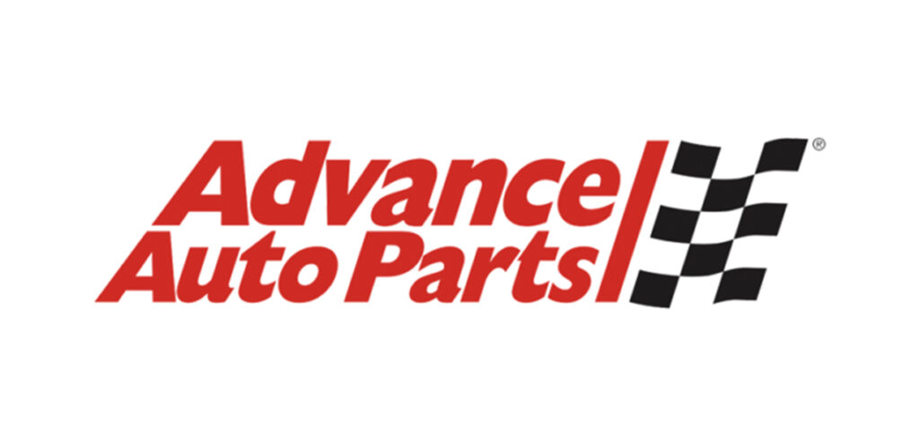 jobs_0000_Advance-Auto-Parts-Logo-e1539711897108