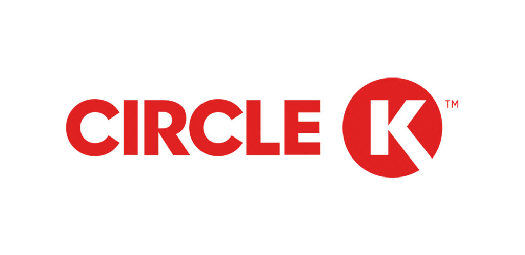 jobs_0001_circle-k-logo