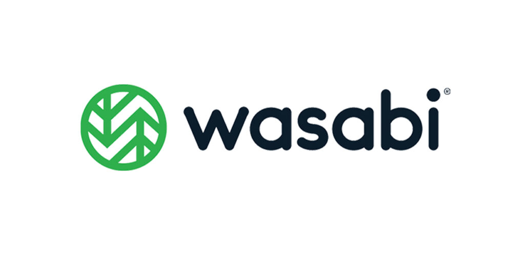jobs_0002_Wasabi-Logo-600x250-1