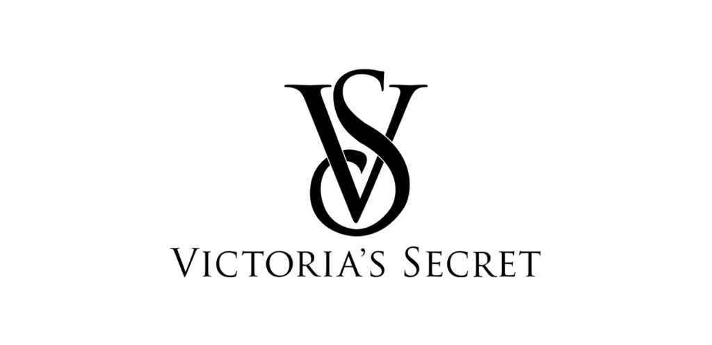 jobs_0003_Victoria-Secret-Logo