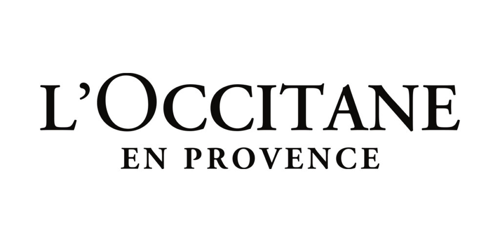 jobs_0005_LOccitane-Logo