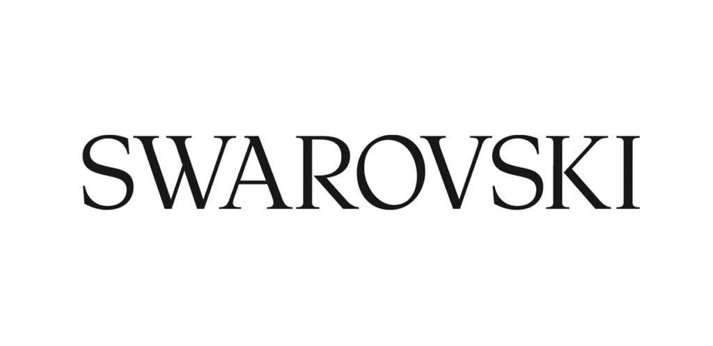 jobs_0006_Swarovski-Logo