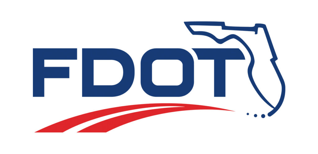 jobs_0007_fdot_logo_color