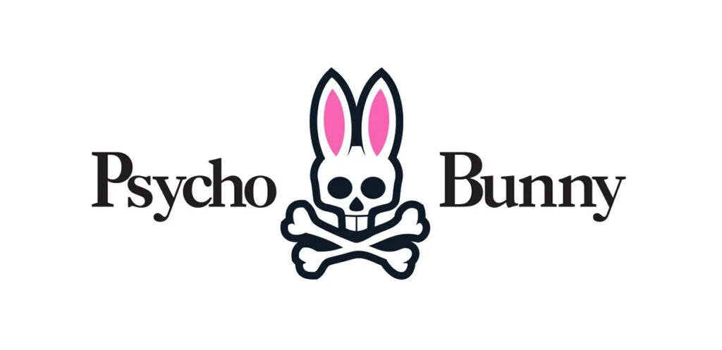 jobs_0008_psycho-bunny