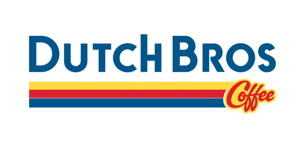 jobs_0009_Dutch_Bros_Coffee_wordmark.svg