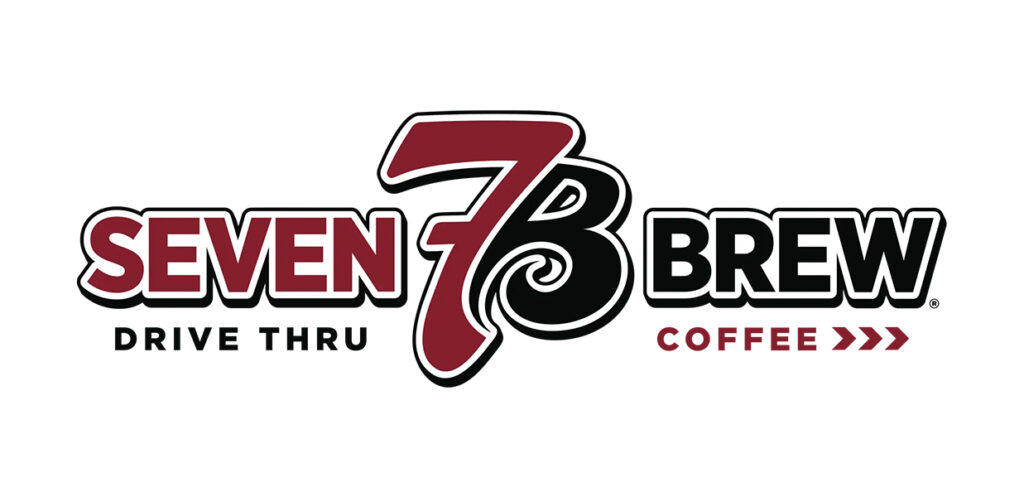 jobs_0011_7brew_primarymark_202_black_onwhite_shadow