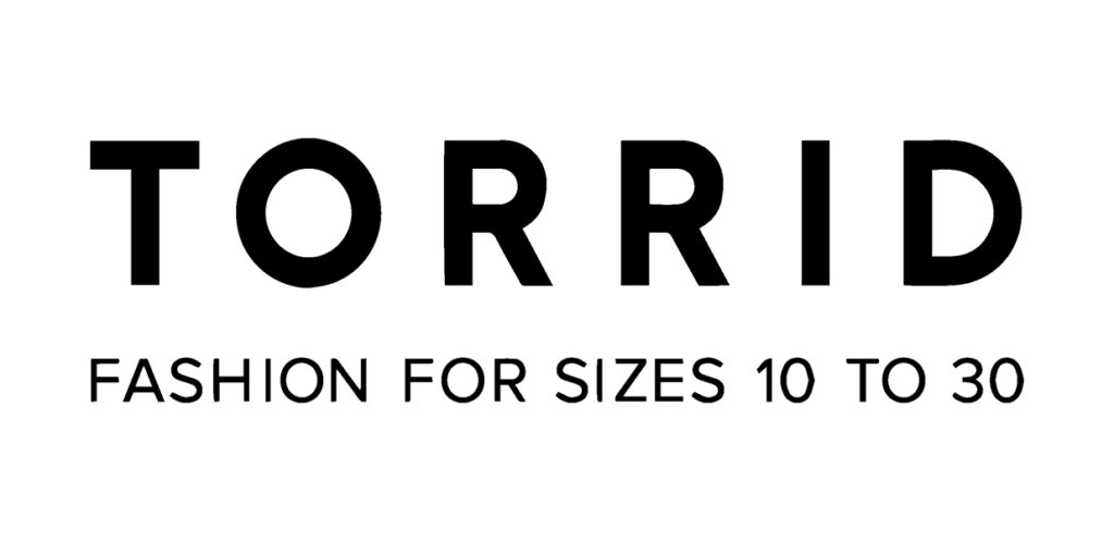 jobs_0012_torrid-logo
