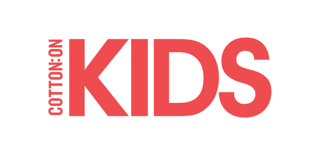 jobs_0013_cotton-on-kids-logo-vector