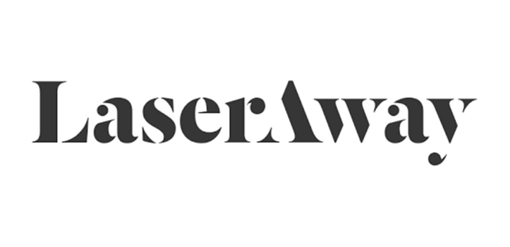 jobs_0014_images (1)