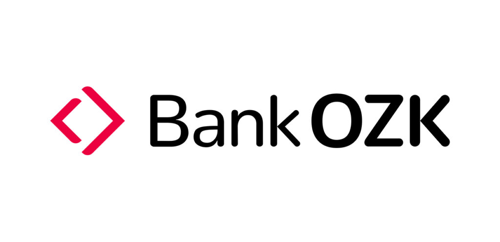 jobs_0017_Bank_OZK_Logo.svg