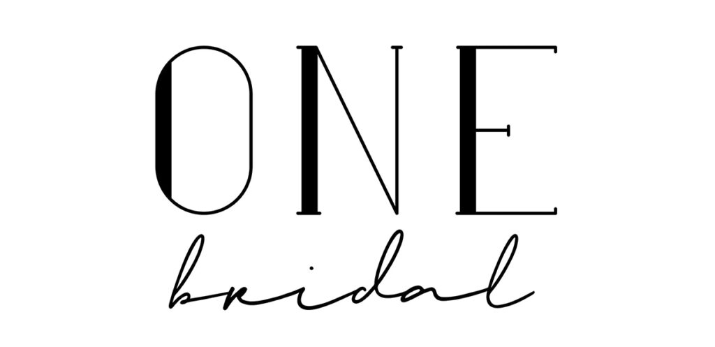 jobs_0018_5eeb97465203cc217c4ab62c_one-bridal