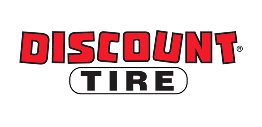 jobs_0020_Discount_Tire_Logo