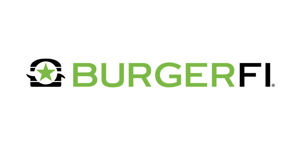 jobs_0021_BurgerFi_Logo.svg