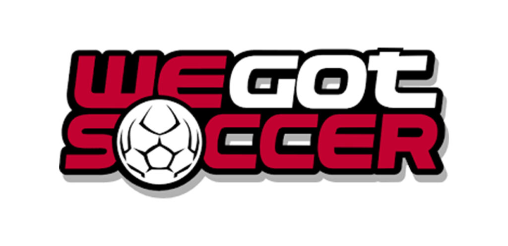 jobs_0022_images (4)