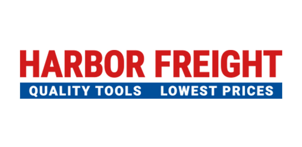 jobs_0023_Harbor_Freight_Tools_logo
