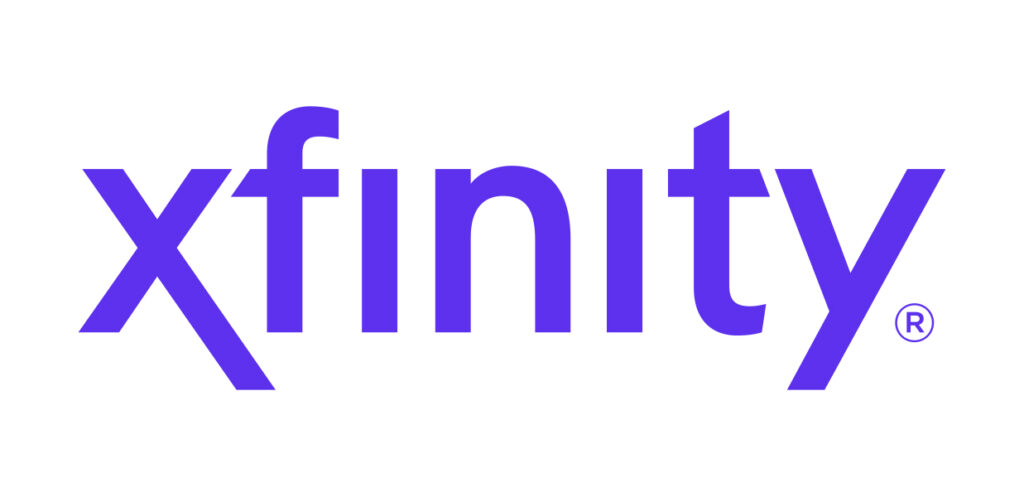 jobs_0024_Xfinity_logo_2021