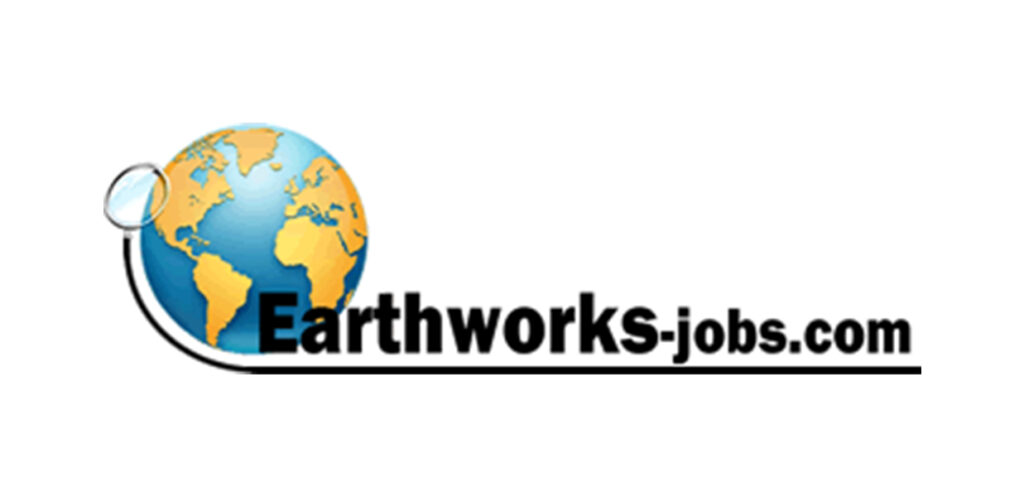 jobs_0025_earthworks_logo100