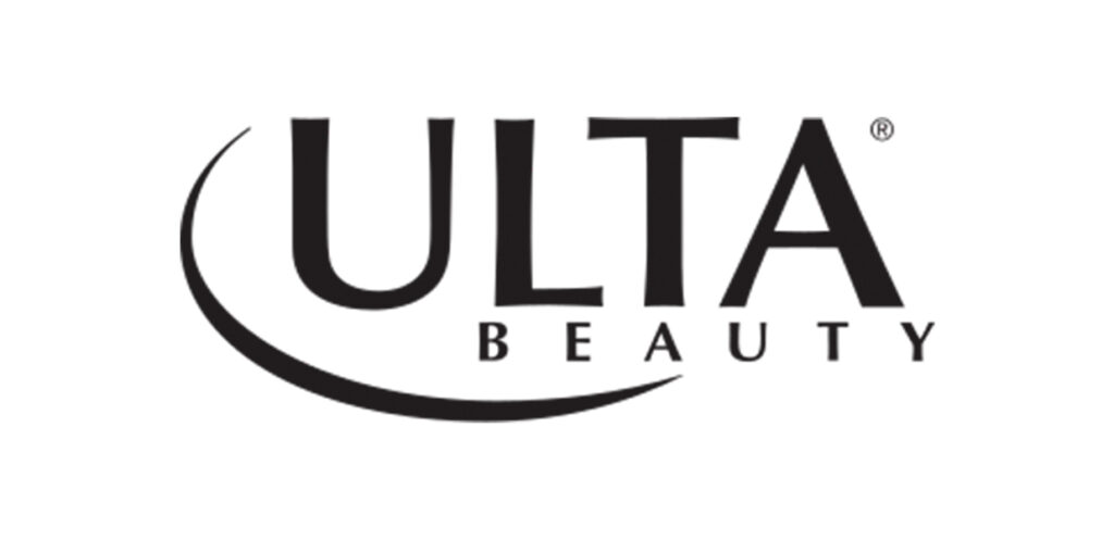 jobs_0026_Ulta_Beauty_logo.svg